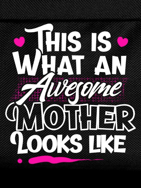 Mama Mutter