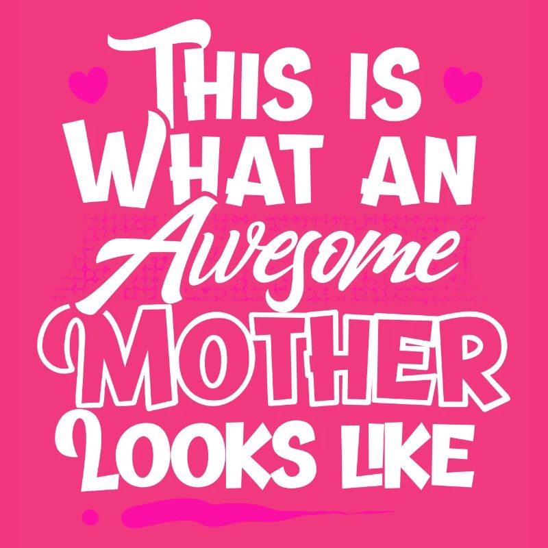 Mama Mutter