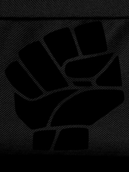 Hand