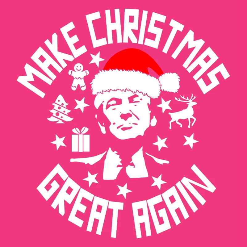 NOËL
