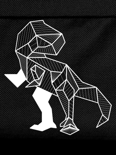 Trex
