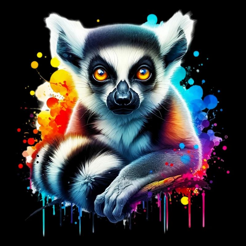 Lemur