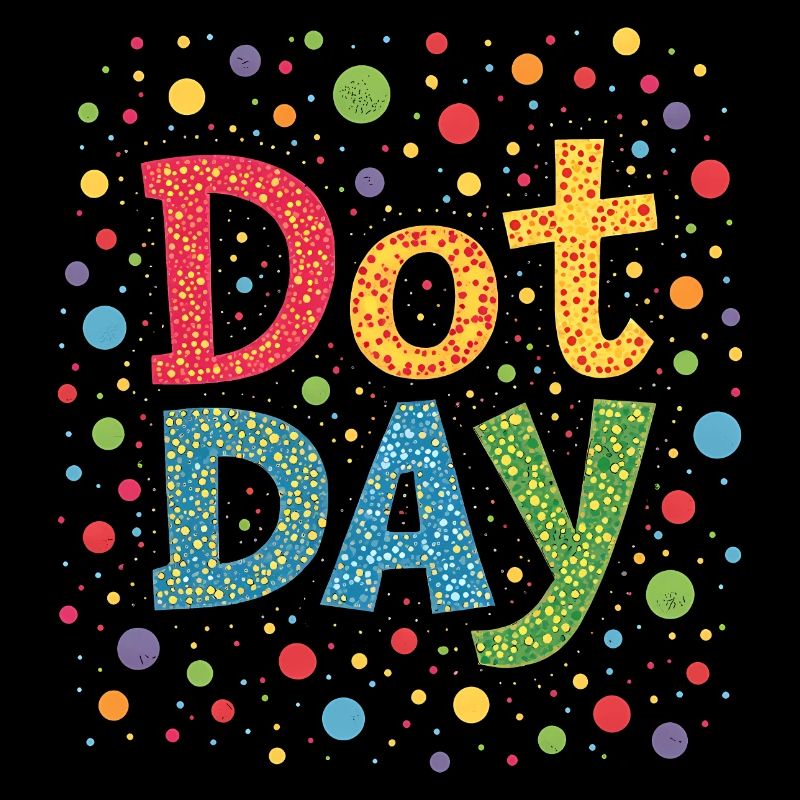 DOT DAY