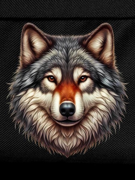 Loup