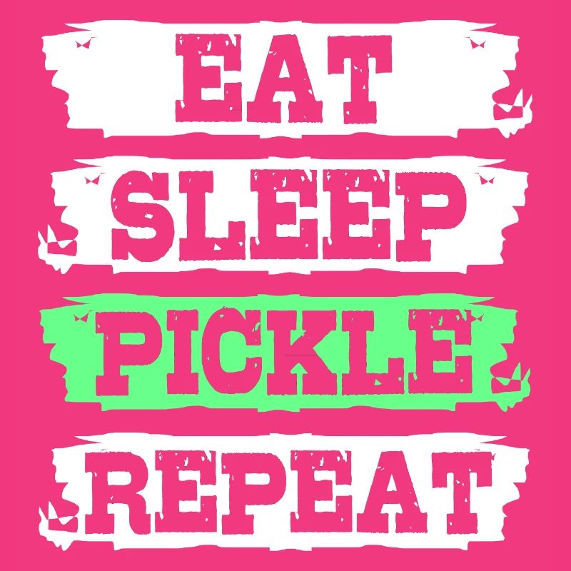 Cornichon Concombre Concombre