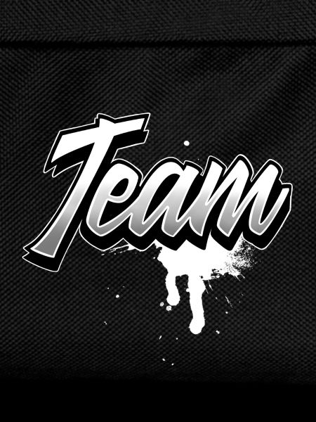 Team