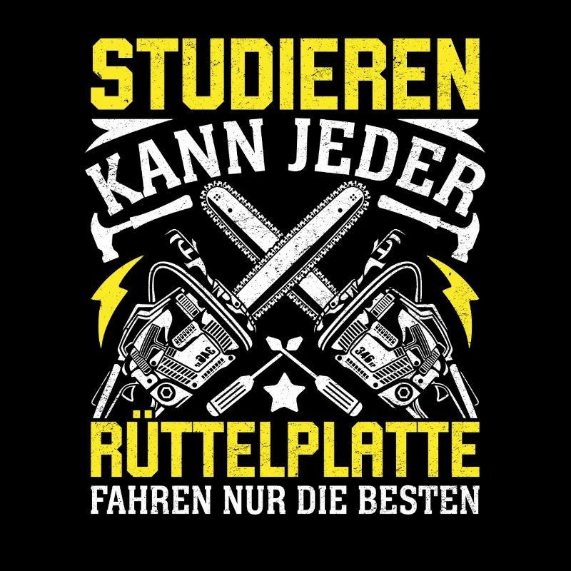 Anyone can study