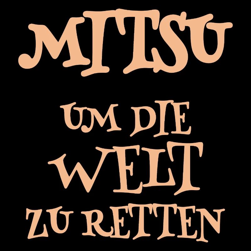 Mitsu