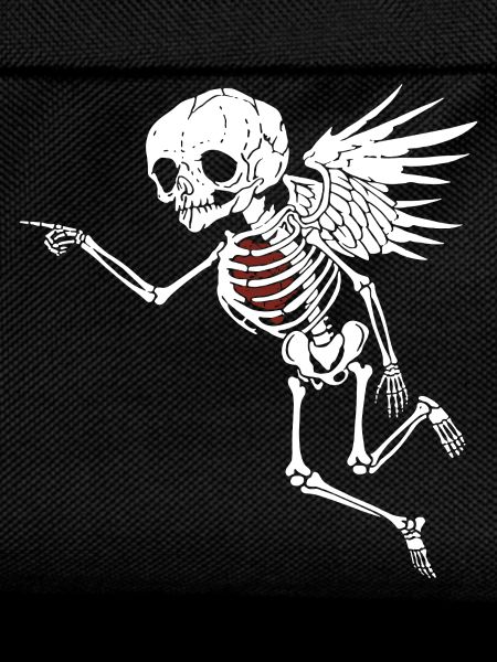 CUPIDON