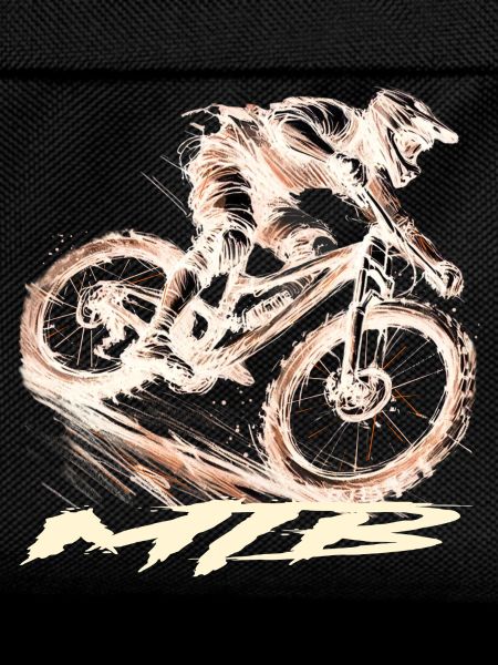 MTB