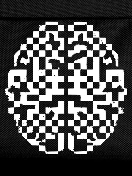 Intelligence cérébrale numérique