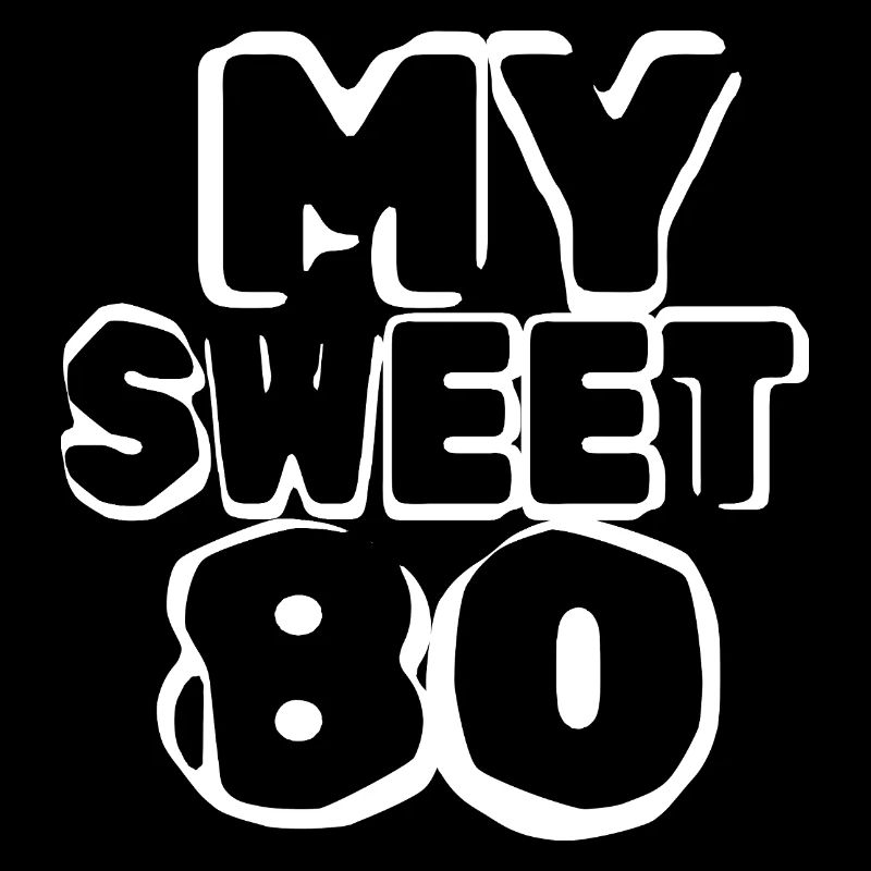 80