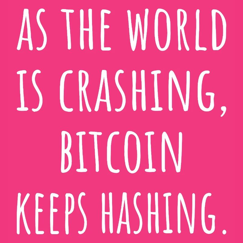 Cotations Bitcoin Devis Crypto