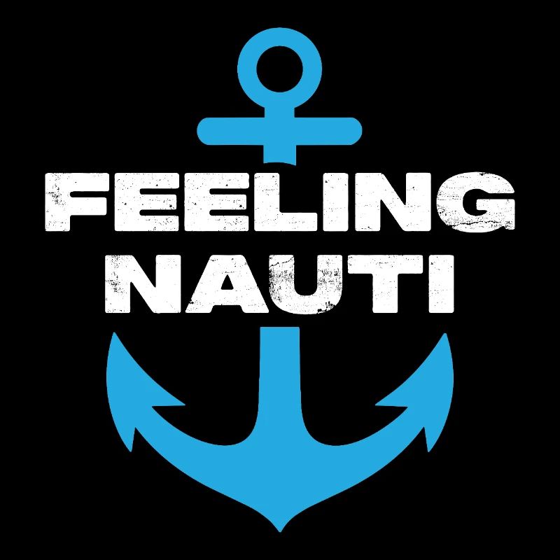 Feeling Nauti