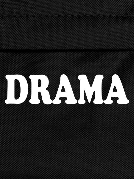 Drama
