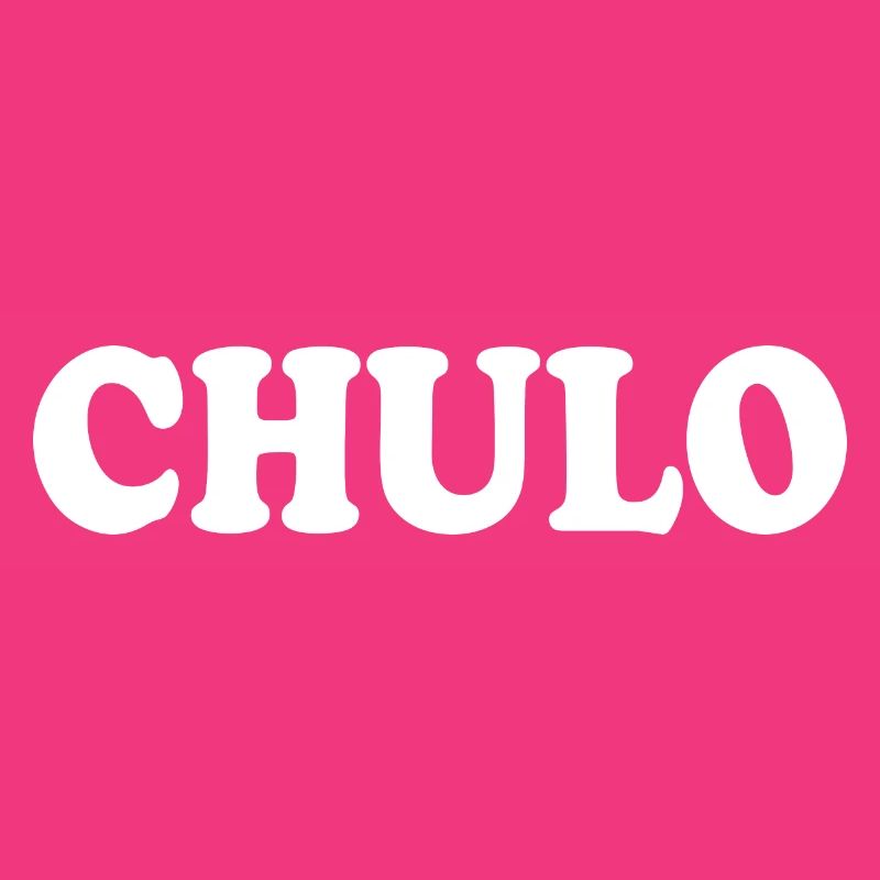 Chulo