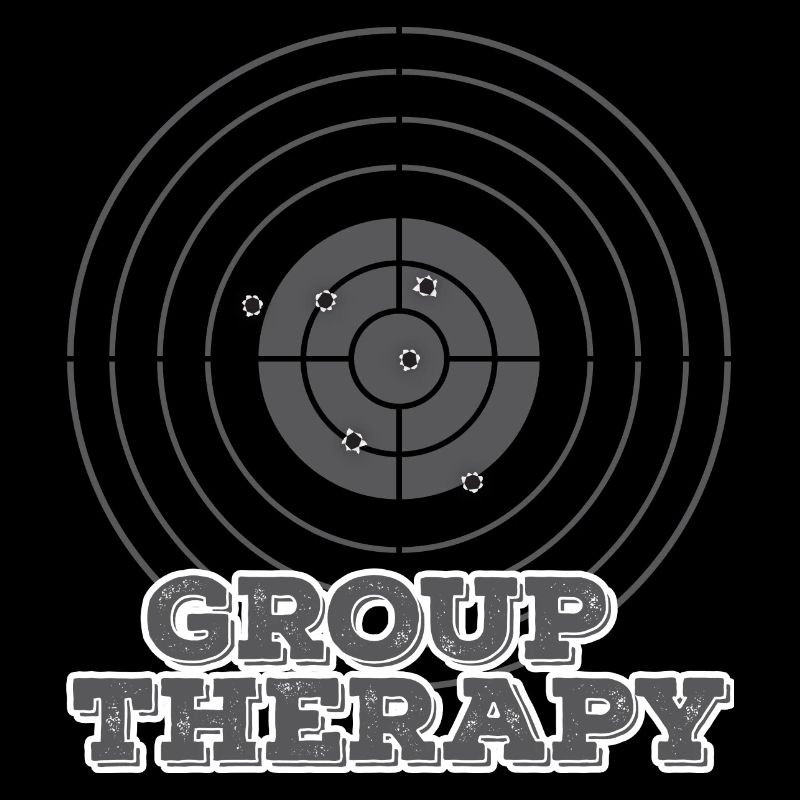 Polizei: Group Therapy