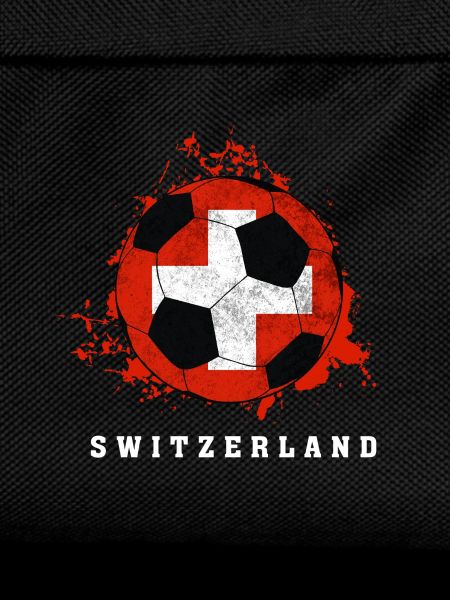 Suisse - 