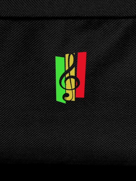 Reggae Music