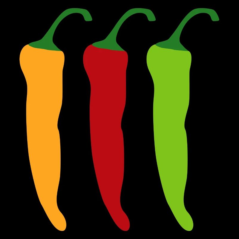chili