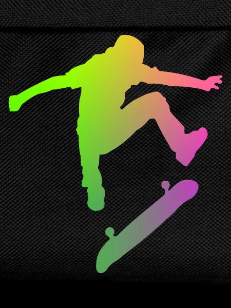 Skater