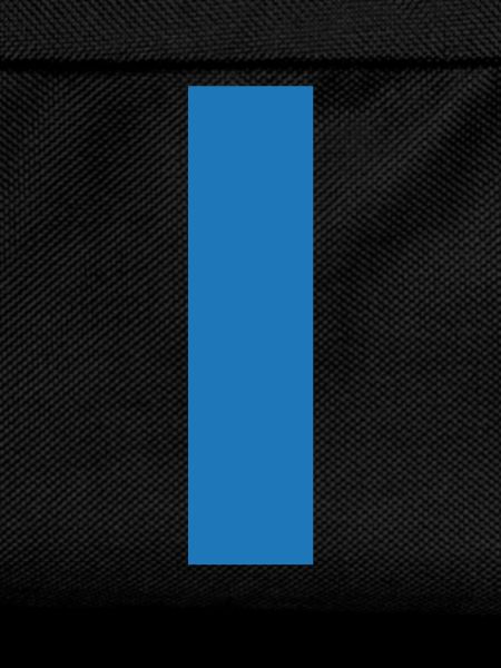 Ligne bleue