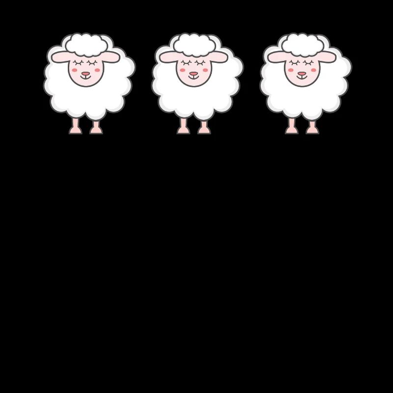mouton