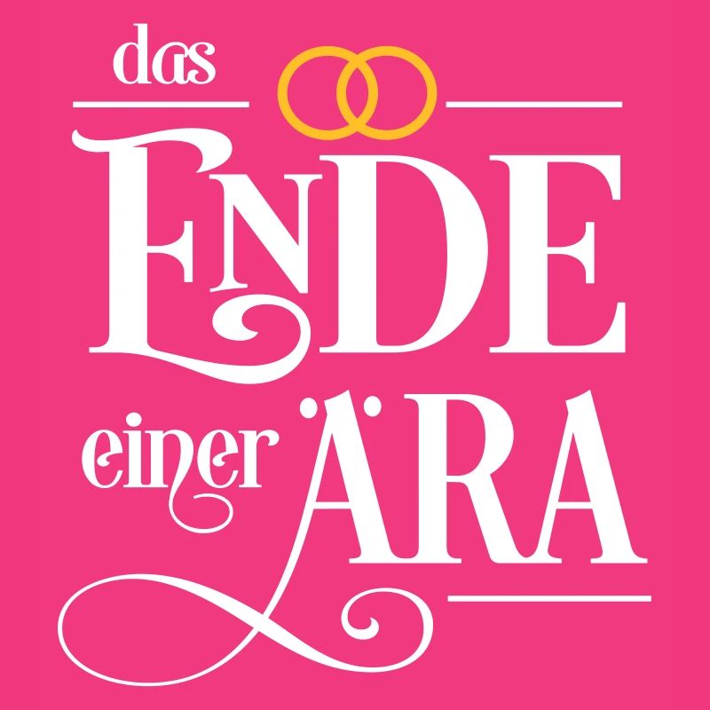 Junggesellenabschied