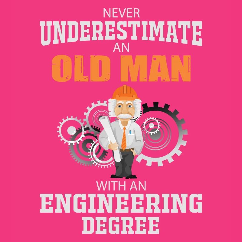 engineer