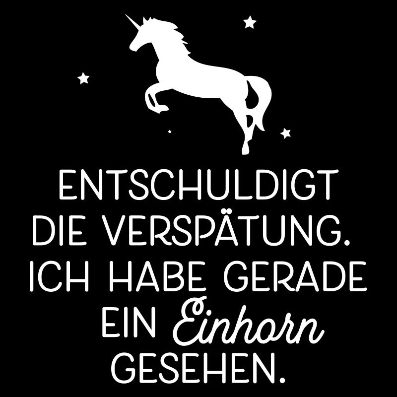 Einhorn