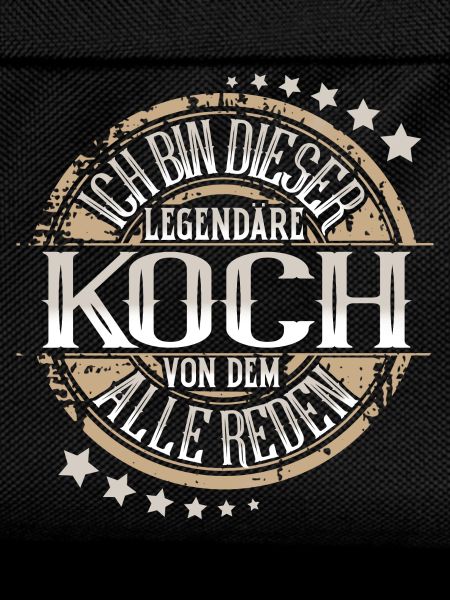 Koch
