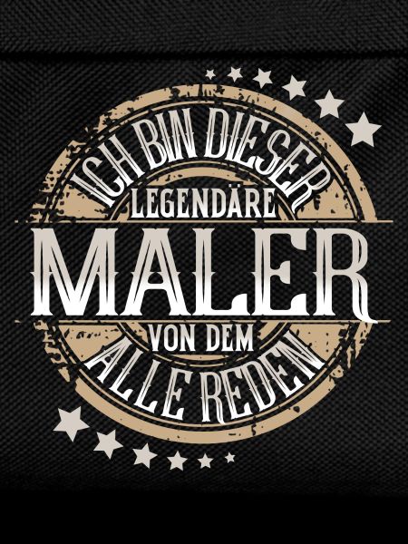 Maler