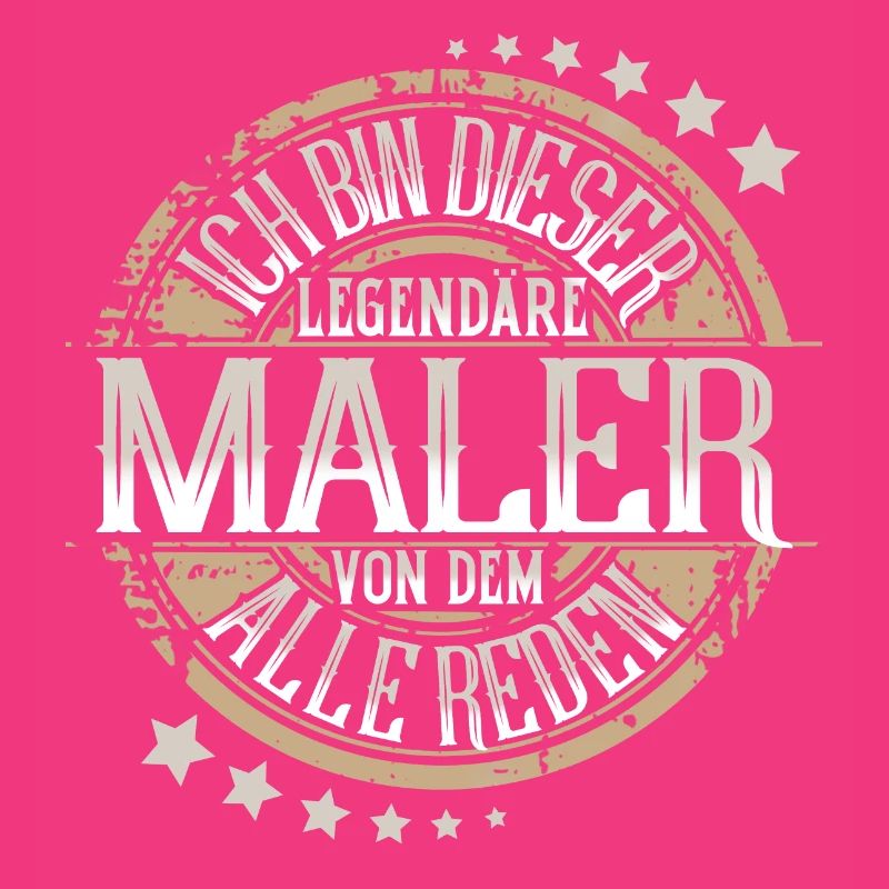 Maler