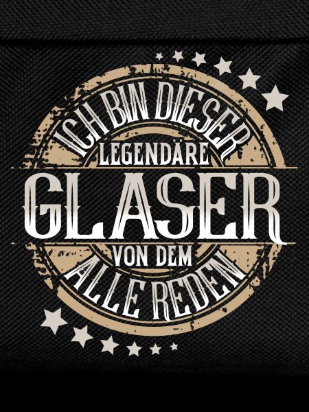 Glaser