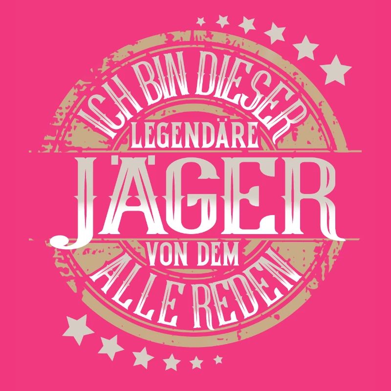Jäger