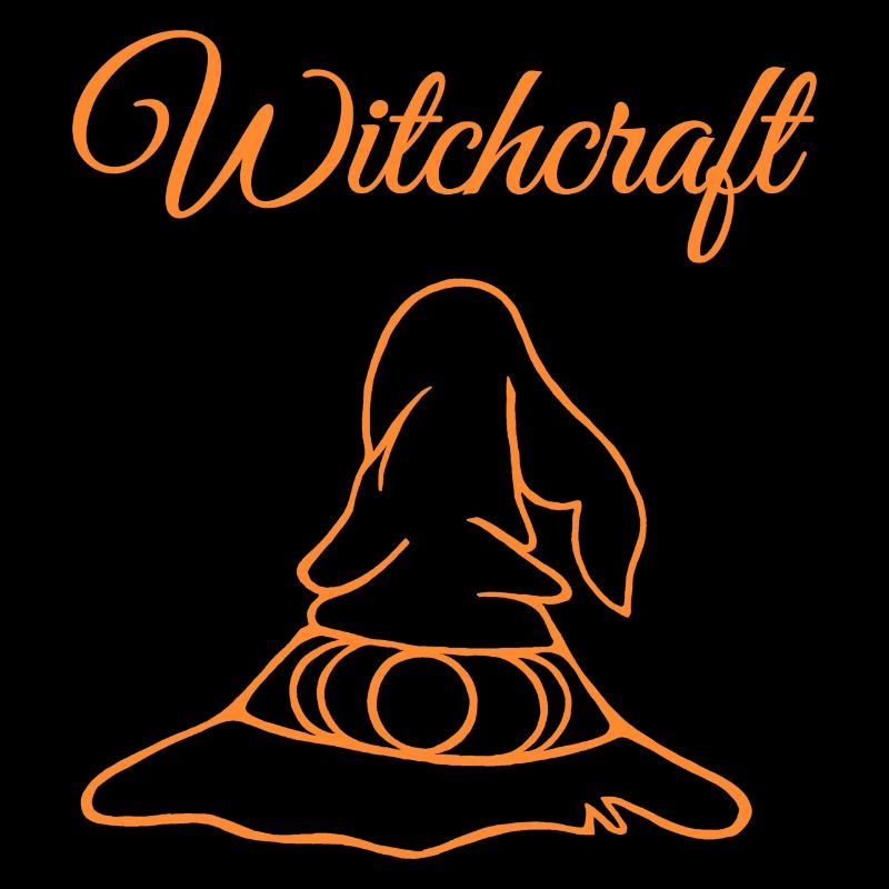 Witchcraft