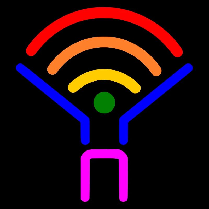 Lgbt