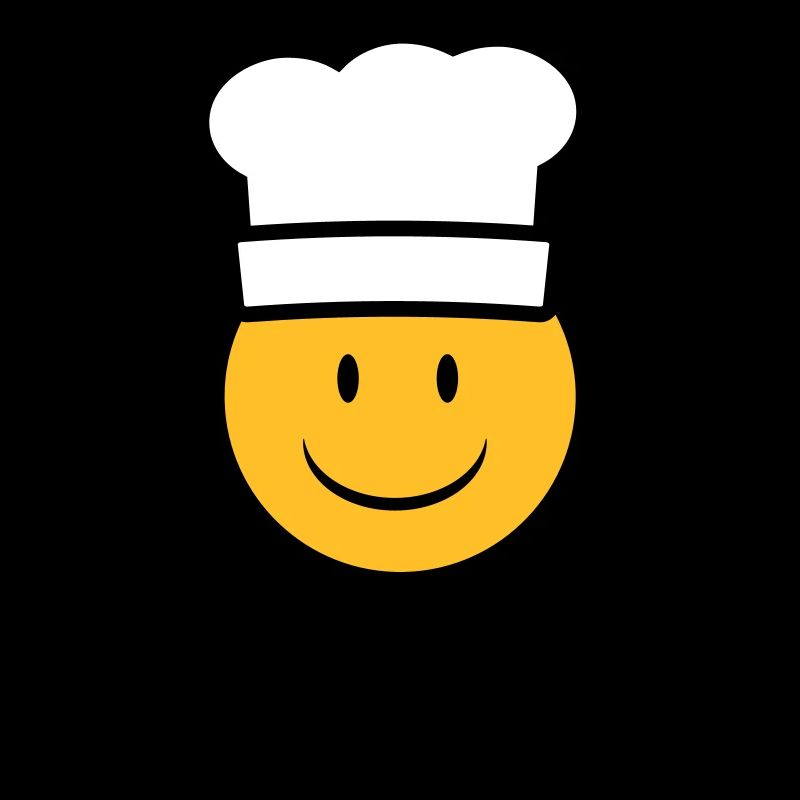 griller
