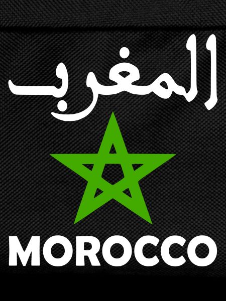 Morocco