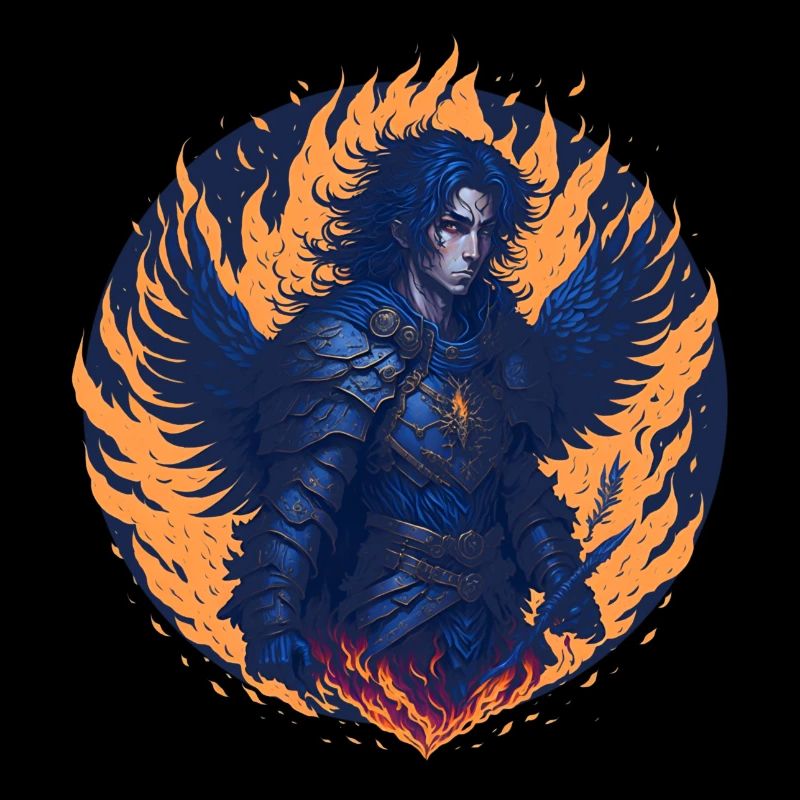 Michael