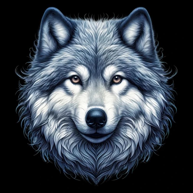 Loup