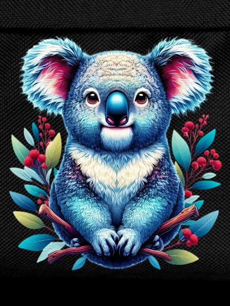Koala