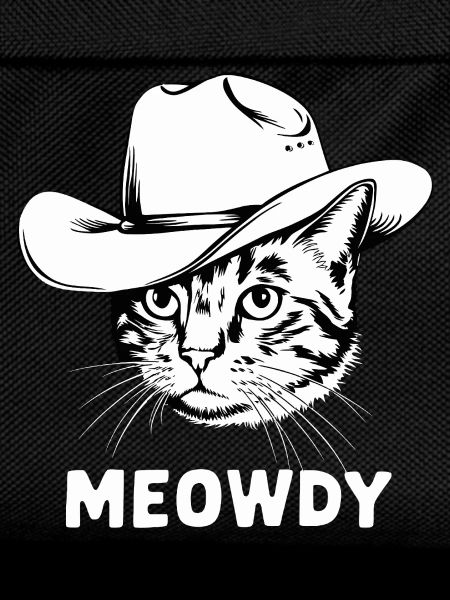 Miaou Chat