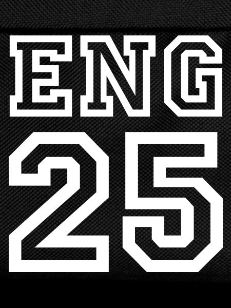 ENGLAND