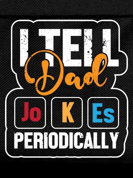 Periodic table