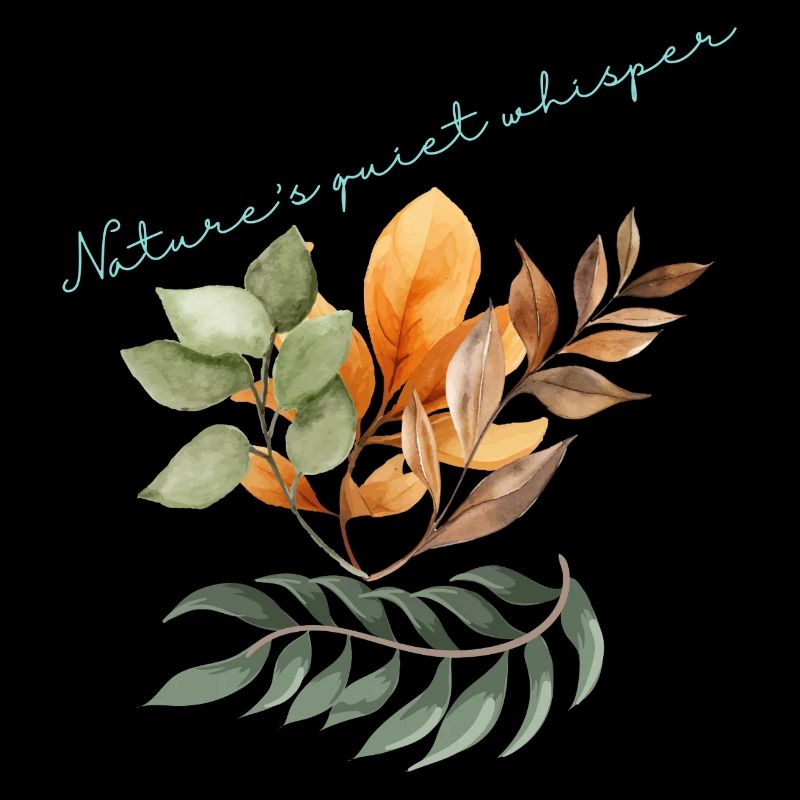 Nature Whisper