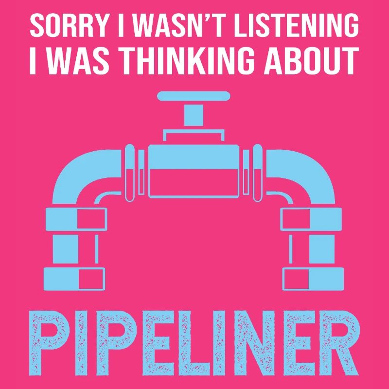 Locksmith Installer Assembly