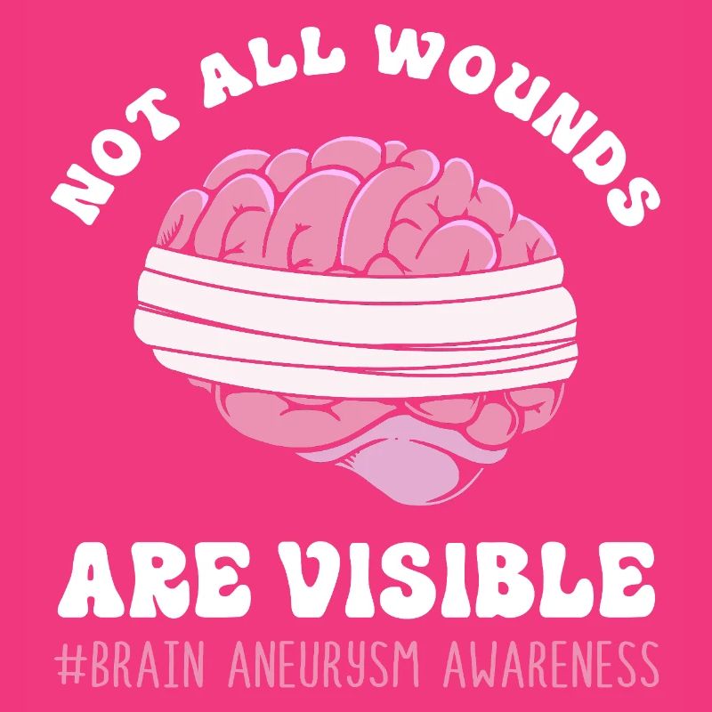 Brain Aneurysm