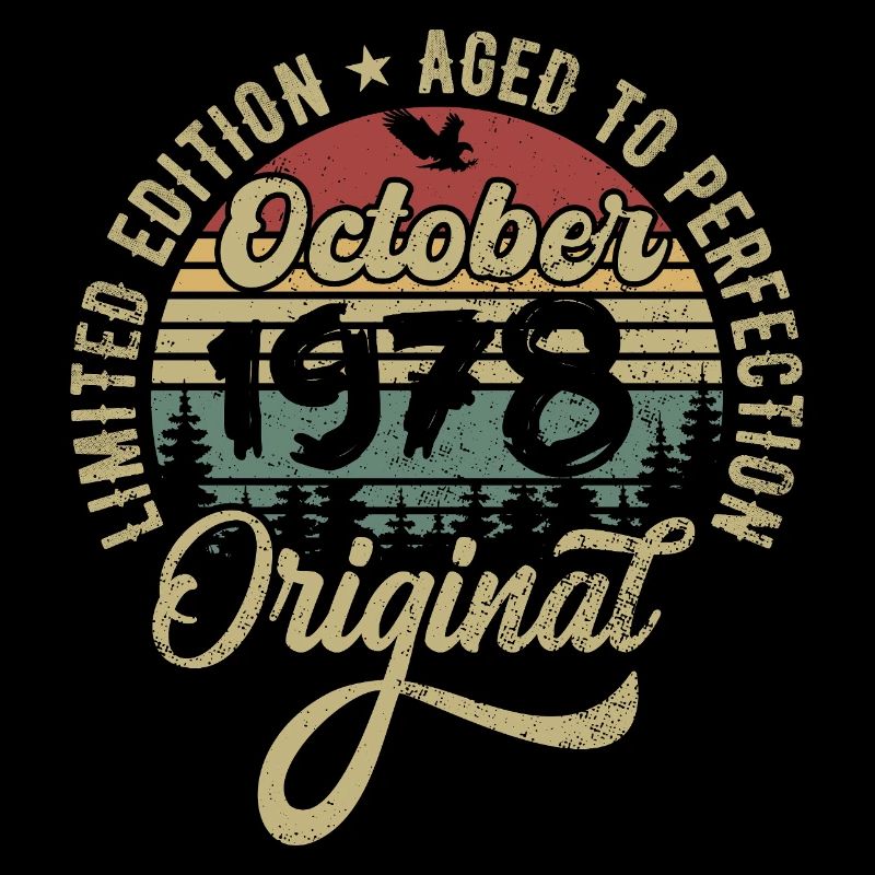 october 1978 anniversary october 1978 october
