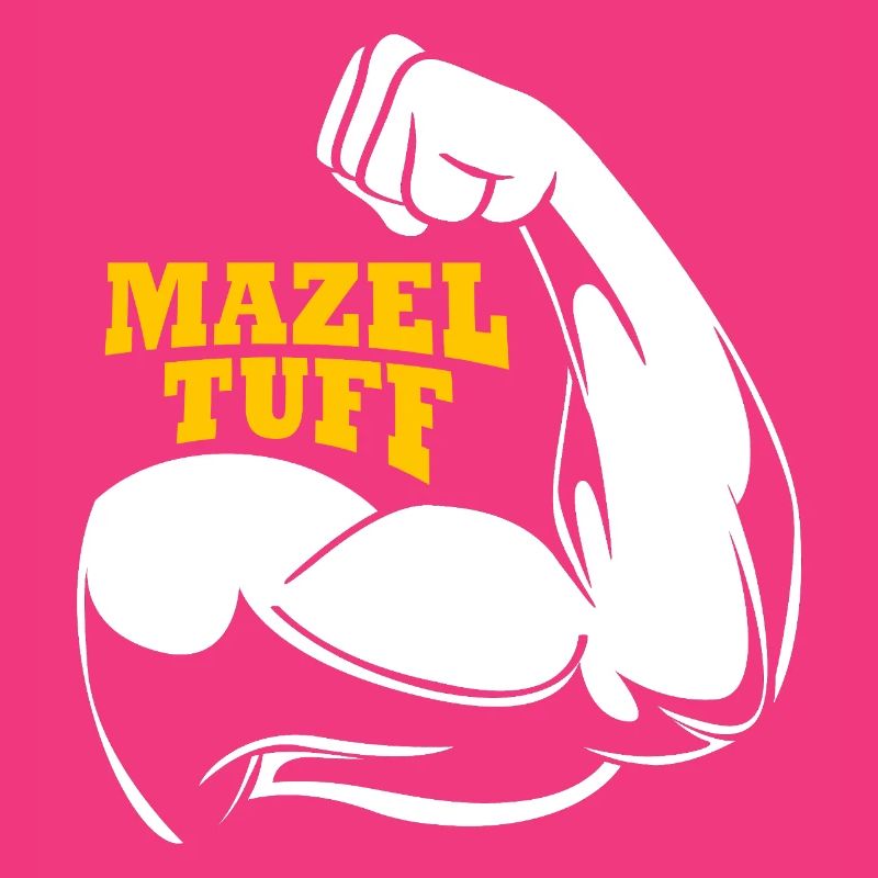 Hanoukka Hanoukka Hanoukka